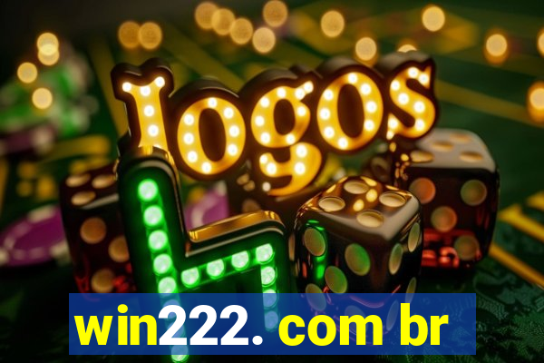 win222. com br